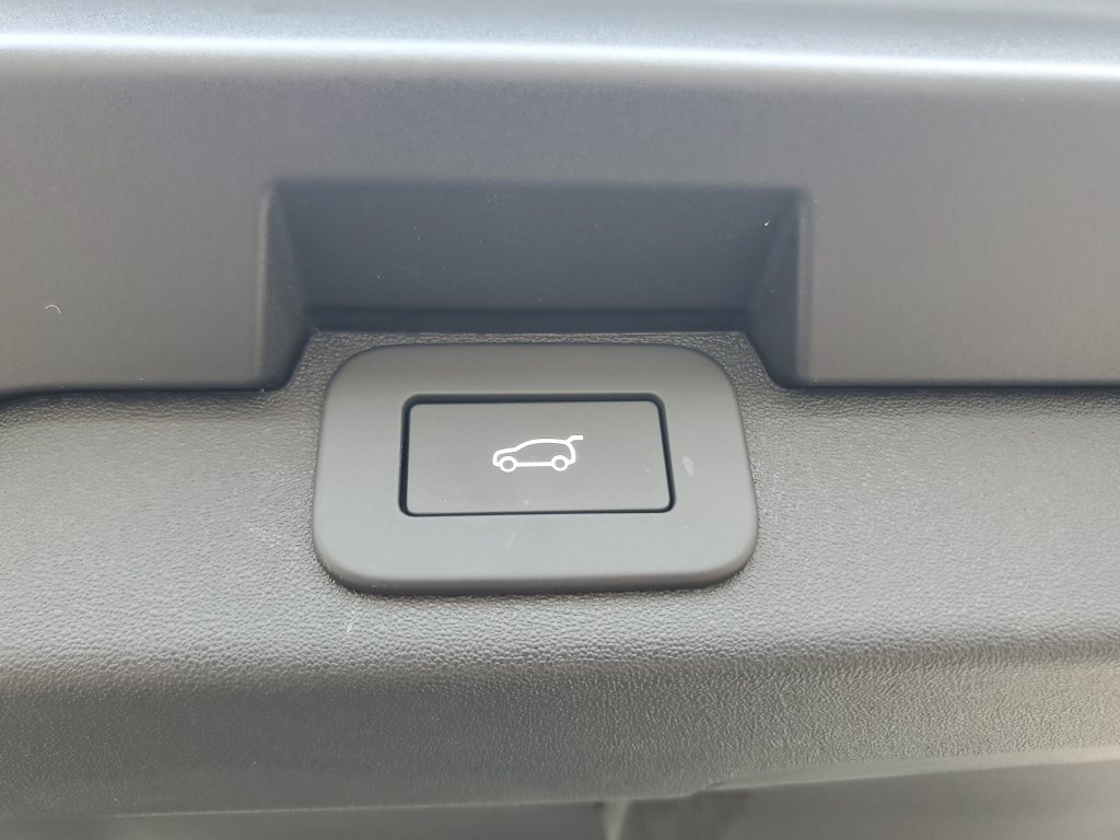 New 2026 Land Rover Discovery Dynamic SE AWD/4WD image 35