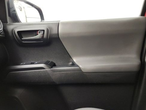 Certified 2022 Toyota Tacoma SR image 63