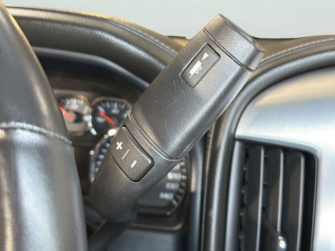 Used 2014 GMC Sierra 1500 SLT w/ SLT Preferred Package RWD image 23