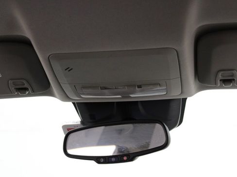 Used 2014 Chevrolet Cruze LS image 23