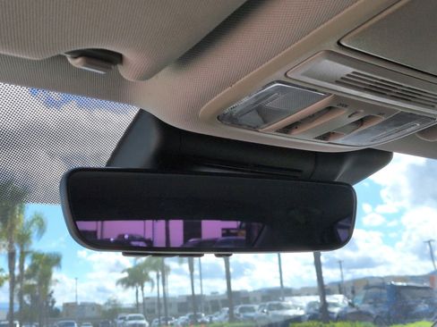 Used 2020 Honda Accord EX-L image 26