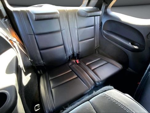 Used 2021 Dodge Durango SXT image 25