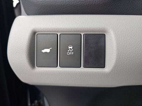 Used 2024 Honda Pilot EX-L image 40