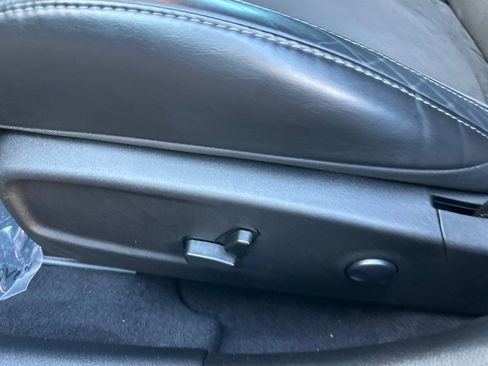 Used 2023 Dodge Charger Scat Pack image 13