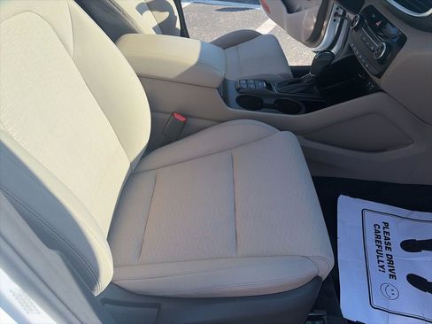 Used 2019 Hyundai Tucson Value AWD/4WD image 30