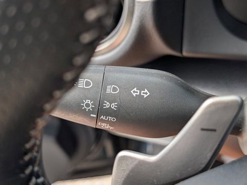 Used 2022 Lexus IS 350 F Sport image 54