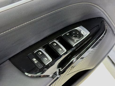 Used 2025 Kia K5 GT-Line FWD image 21