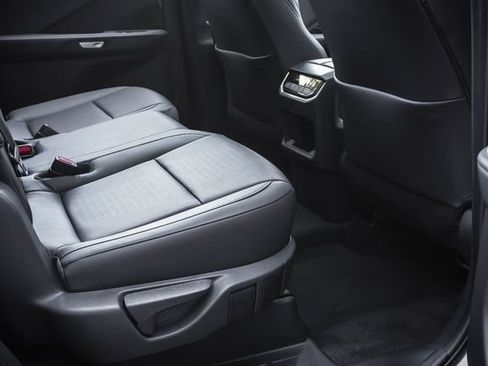 Certified 2024 Lexus TX 350 FWD w/ Accessory Package (2T) image 25