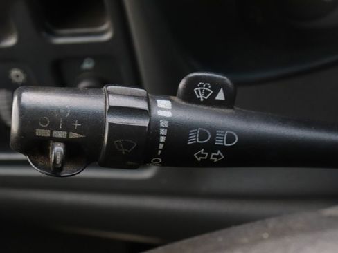 Used 2003 GMC Sierra 3500 SLE image 25