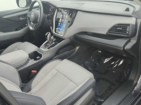 Certified 2025 Subaru Outback Premium AWD/4WD image 20