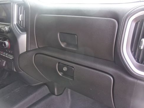 Used 2023 Chevrolet Silverado 2500 LT w/ Convenience Package AWD/4WD image 33