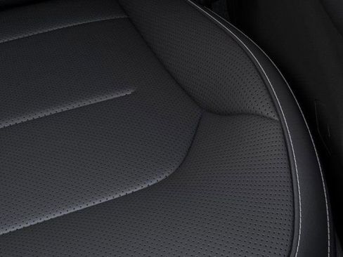 New 2025 Kia EV6 Wind image 24