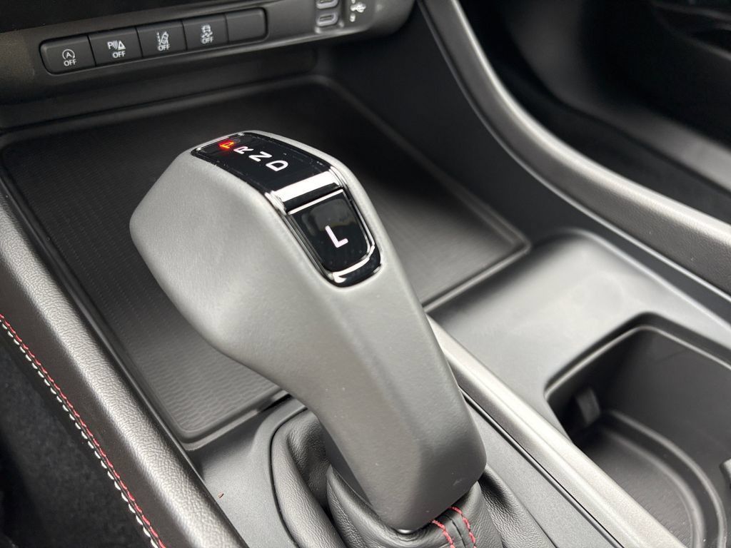 New 2026 Dodge Charger R/T w/ Driver Convenience Group AWD/4WD image 26