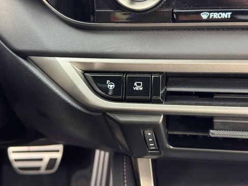 Used 2023 Lexus RX 500h F Sport image 32