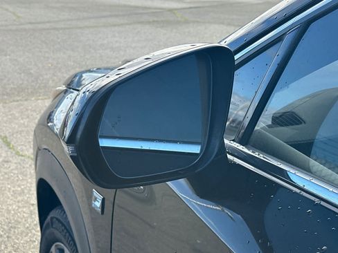 Used 2016 Lexus NX 200t F Sport image 20