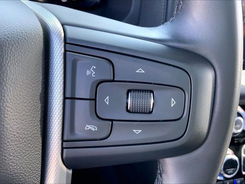 Used 2023 GMC Yukon Denali w/ Max Trailering Package AWD/4WD image 22