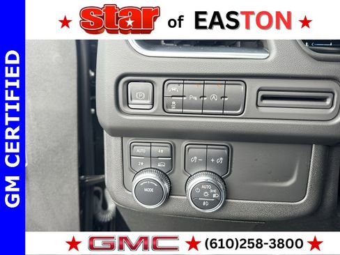 Certified 2023 GMC Yukon SLT image 30