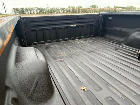 Used 2006 Ford F250 XLT AWD/4WD image 21