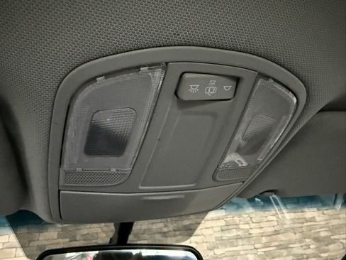 Used 2018 Hyundai Sonata SEL image 28