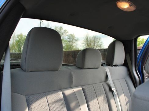 Used 2011 Ford F150 XLT w/ XLT Convenience Pkg image 14