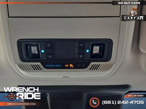 Used 2024 Ford Mustang Mach-E Select w/ Comfort Package Lite image 22