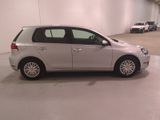 Used 2013 Volkswagen Golf 4-Door image 2