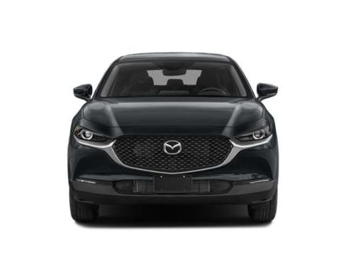 Used 2023 MAZDA CX-30 AWD 2.5 S w/ Preferred Package image 7