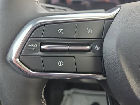 New 2026 Chevrolet Traverse LT w/ LPO, Floor Liner Package image 14