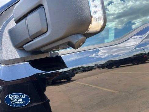 New 2026 Ford F150 XLT w/ Equipment Group 302A MID AWD/4WD image 11