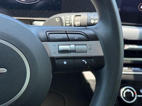 Certified 2025 Hyundai Sonata SE FWD image 22