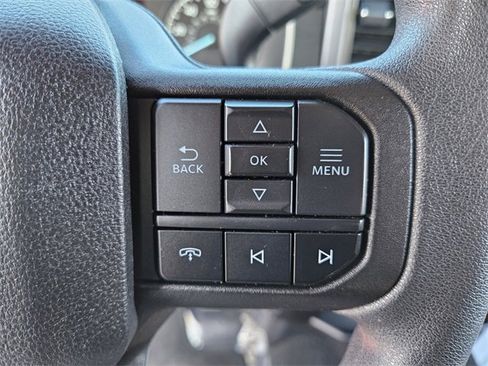Used 2023 Ford F150 XLT image 26