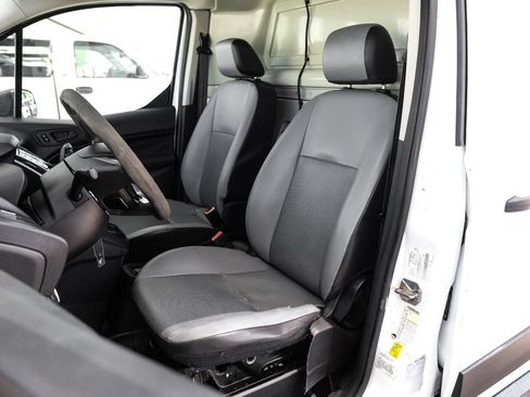 Used 2016 Ford Transit Connect XL FWD image 27