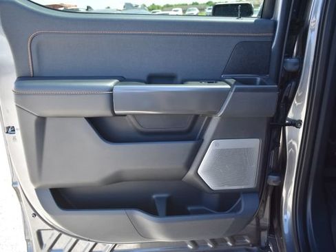 Used 2024 Ford F150 Tremor w/ Equipment Group 402A High AWD/4WD image 47