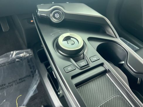 New 2026 Kia EV6 Light RWD image 22