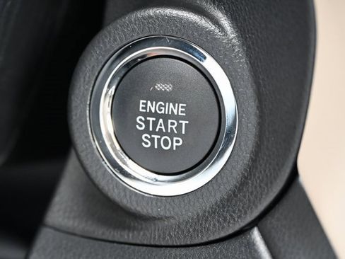 New 2025 Subaru Outback Limited image 28