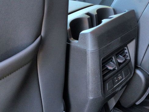 New 2026 Chevrolet Colorado LT w/ LT Convenience Package image 22