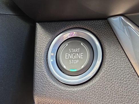 New 2026 Buick Envista Preferred w/ Convenience II Package image 29