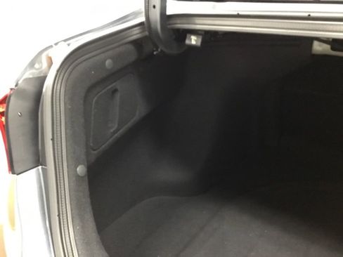 Used 2024 Kia Forte LXS image 11