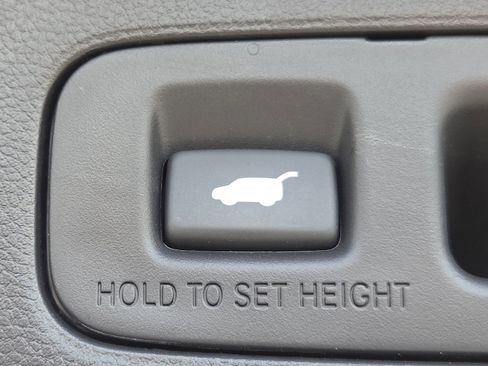 Certified 2024 Honda CR-V EX-L image 22