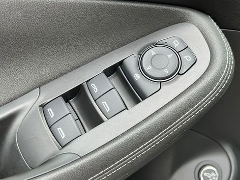 New 2026 Buick Encore GX Preferred w/ Comfort Package AWD/4WD image 14