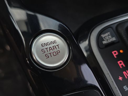 Used 2022 Kia Soul S FWD image 35