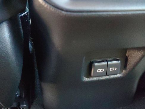 Used 2023 Toyota RAV4 XLE image 13