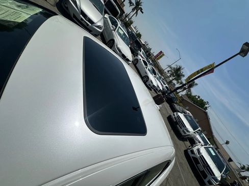 Used 2012 Lexus IS 250 image 11