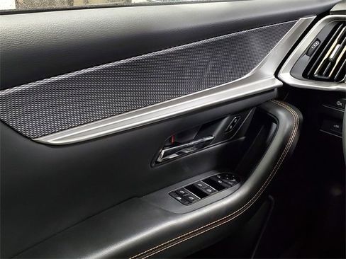 New 2026 MAZDA CX-90 3.3 Turbo w/ Premium Sport Pkg image 25