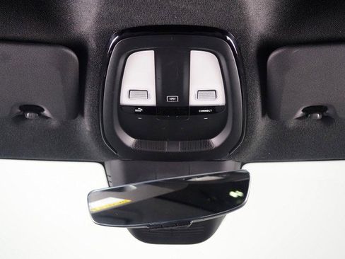 Used 2023 Polestar Polestar 2 w/ Pilot Pack AWD/4WD image 60
