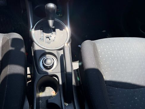 Used 2012 Mitsubishi Outlander Sport SE AWD/4WD image 29