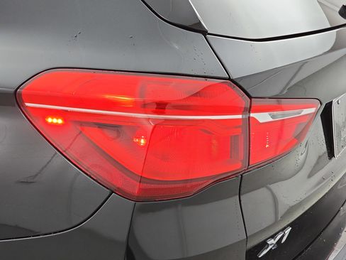 Used 2022 BMW X1 xDrive28i w/ Convenience Package image 35