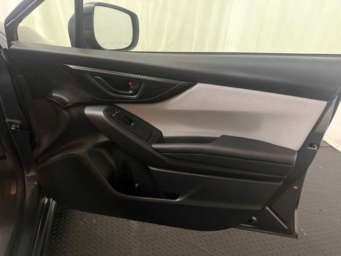 Certified 2023 Subaru Crosstrek 2.0i Premium image 29