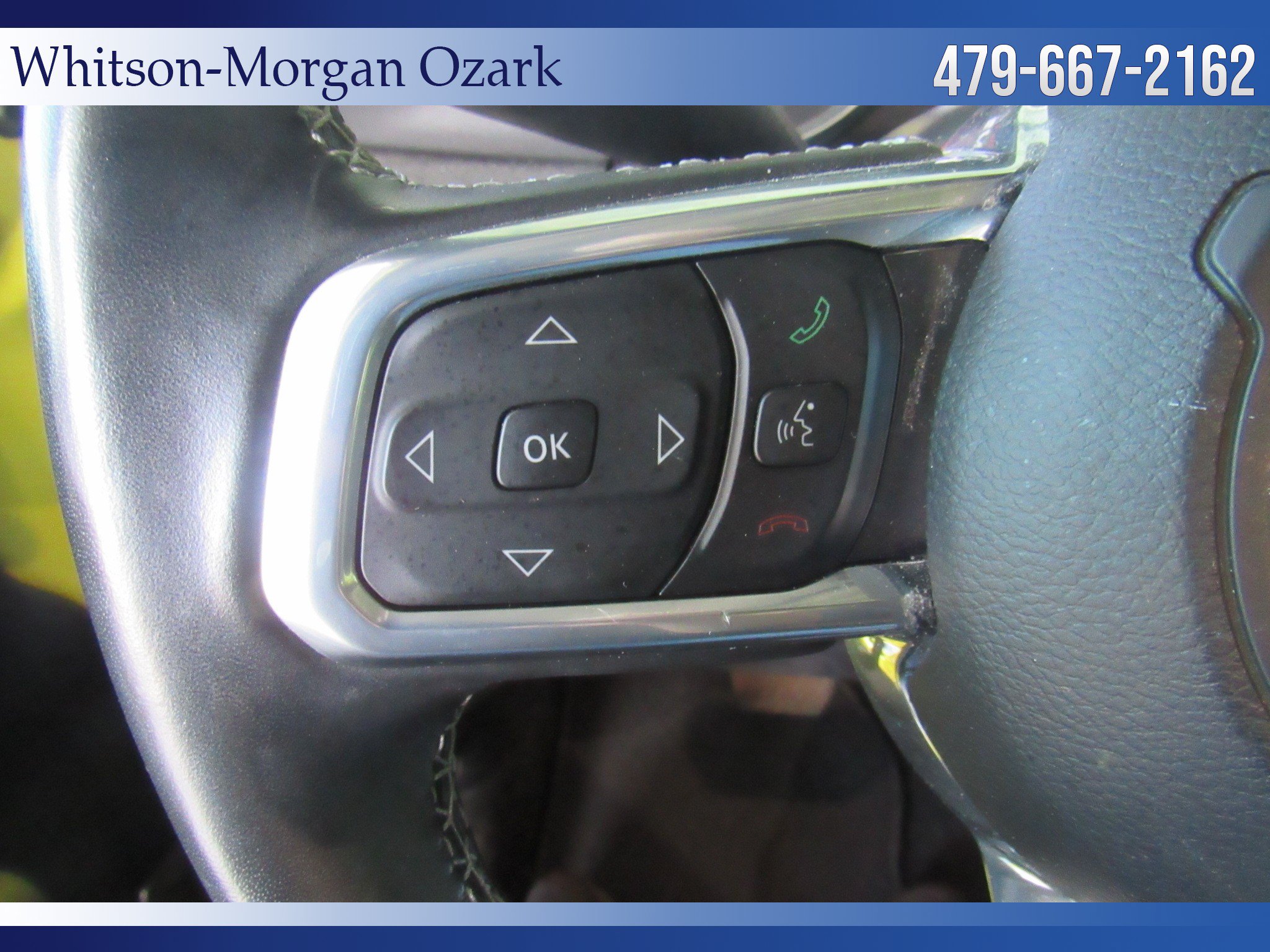 Used 2022 Jeep Wrangler Unlimited Sahara w/ Cold Weather Group AWD/4WD image 33