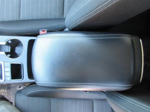 Used 2021 Kia Sportage LX w/ LX AWD Popular Package image 13